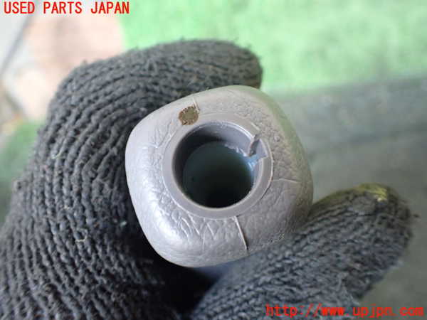 1UPJ-30017570]デリカ スペースギア(PD6W)シフトノブ 中古_m0004.jpg