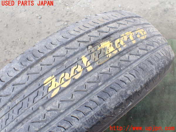 1UPJ-30019601]デリカ スペースギア(PD6W)スペアタイヤ1 中古_m0005.jpg