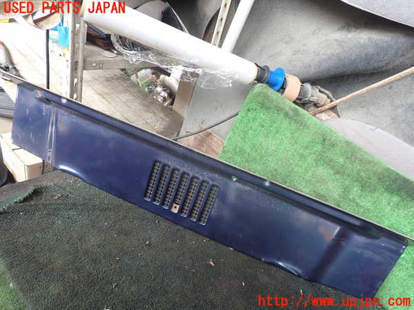 1UPJ-30021190]ジープ・ラングラー(TJ40S)カウルトップ 中古_m0001.jpg