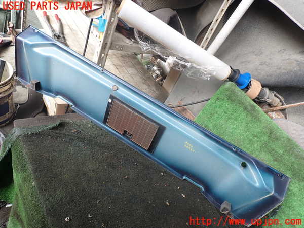 1UPJ-30021190]ジープ・ラングラー(TJ40S)カウルトップ 中古_m0003.jpg