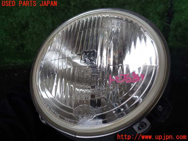 1UPJ-30021130]ジープ・ラングラー(TJ40S)右ヘッドライト ハロゲン 中古_m0002.jpg