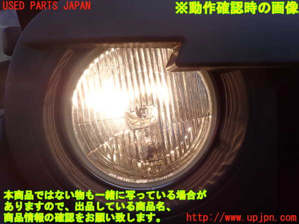 1UPJ-30021130]ジープ・ラングラー(TJ40S)右ヘッドライト ハロゲン 中古_m0005.jpg