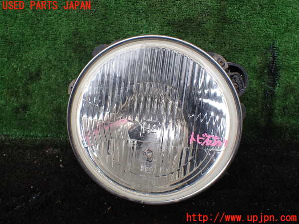 1UPJ-30021132]ジープ・ラングラー(TJ40S)左ヘッドライト ハロゲン 中古_m0001.jpg