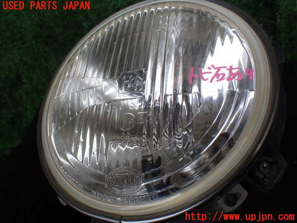 1UPJ-30021132]ジープ・ラングラー(TJ40S)左ヘッドライト ハロゲン 中古_m0002.jpg