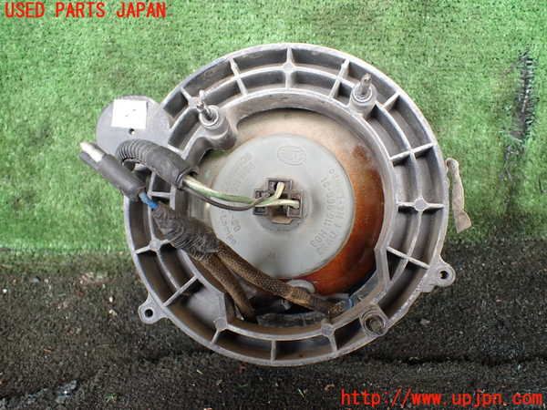 1UPJ-30021132]ジープ・ラングラー(TJ40S)左ヘッドライト ハロゲン 中古_m0003.jpg