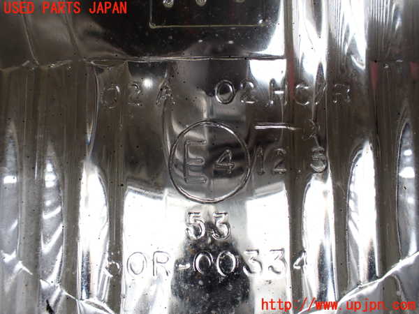 1UPJ-30021132]ジープ・ラングラー(TJ40S)左ヘッドライト ハロゲン 中古_m0004.jpg