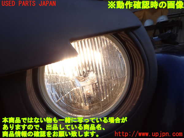 1UPJ-30021132]ジープ・ラングラー(TJ40S)左ヘッドライト ハロゲン 中古_m0005.jpg