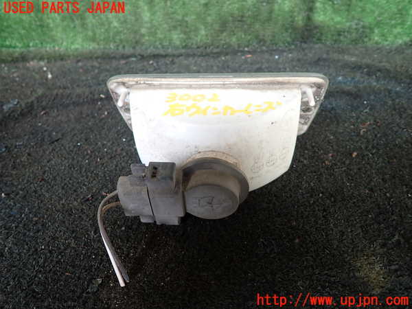 1UPJ-30021160]ジープ・ラングラー(TJ40S)右ウィンカーレンズ 中古_m0002.jpg