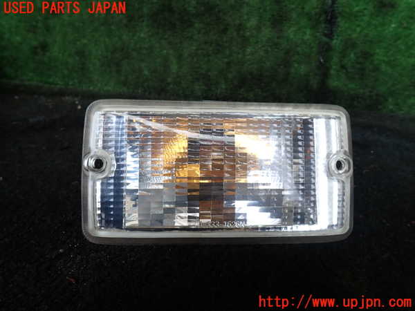 1UPJ-30021162]ジープ・ラングラー(TJ40S)左ウィンカーレンズ 中古_m0001.jpg