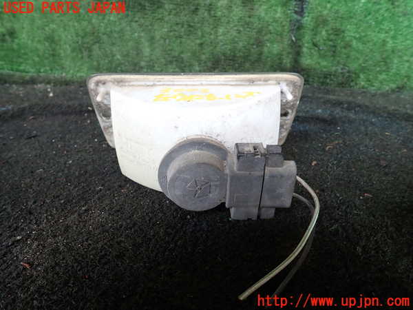 1UPJ-30021162]ジープ・ラングラー(TJ40S)左ウィンカーレンズ 中古_m0002.jpg
