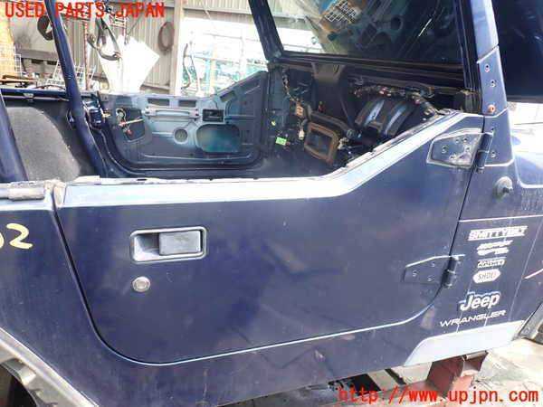 5UPJ-30021230]ジープ・ラングラー(TJ40S)右ドア 中古_m0001.jpg