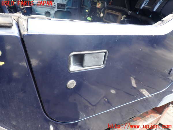 5UPJ-30021230]ジープ・ラングラー(TJ40S)右ドア 中古_m0002.jpg