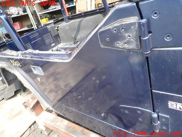 5UPJ-30021230]ジープ・ラングラー(TJ40S)右ドア 中古_m0003.jpg