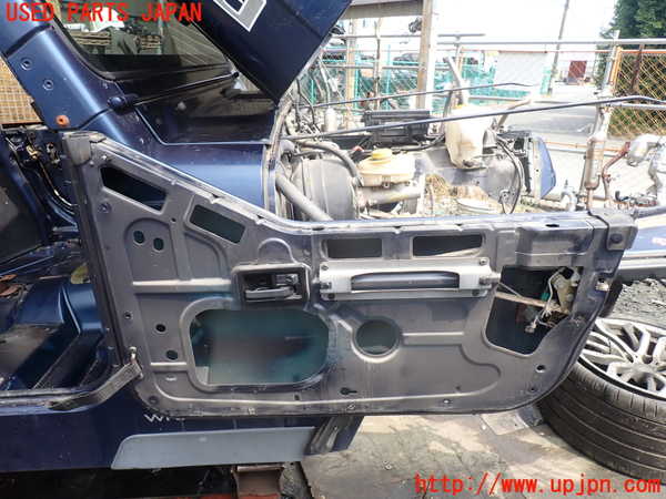 5UPJ-30021230]ジープ・ラングラー(TJ40S)右ドア 中古_m0004.jpg