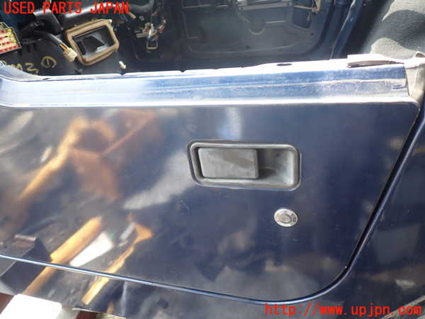 5UPJ-30021260]ジープ・ラングラー(TJ40S)左ドア 中古_m0002.jpg