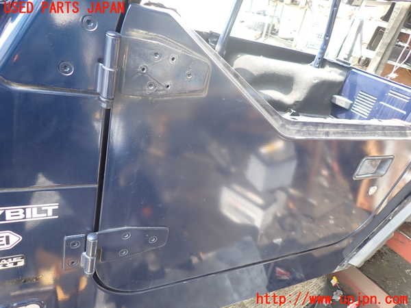 5UPJ-30021260]ジープ・ラングラー(TJ40S)左ドア 中古_m0003.jpg