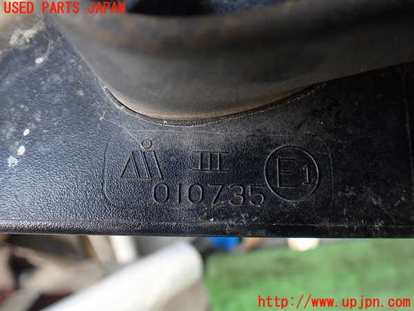 1UPJ-30021210]ジープ・ラングラー(TJ40S)右ドアミラー 中古_m0003.jpg