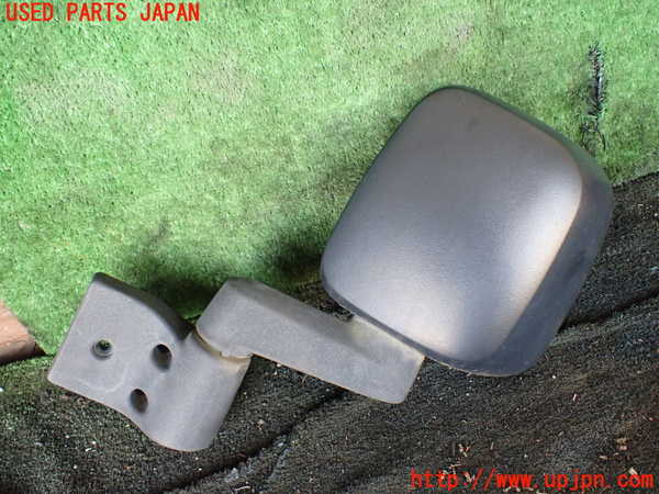 1UPJ-30021212]ジープ・ラングラー(TJ40S)左ドアミラー 中古_m0001.jpg