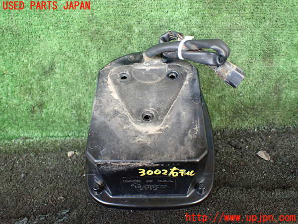 5UPJ-30021530]ジープ・ラングラー(TJ40S)右テールランプ 中古_m0002.jpg