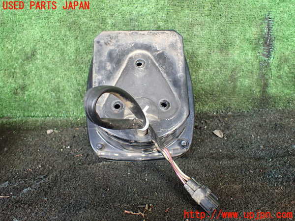 1UPJ-30021536]ジープ・ラングラー(TJ40S)左テールランプ 中古_m0002.jpg