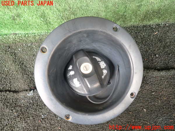 1UPJ-30021690]ジープ・ラングラー(TJ40S)フューエルリッド 中古_m0001.jpg