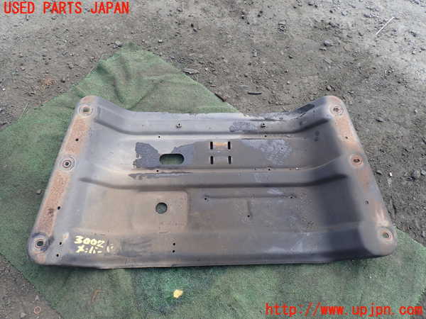 5UPJ-30025296]ジープ・ラングラー(TJ40S)メンバー1 中古_m0001.jpg
