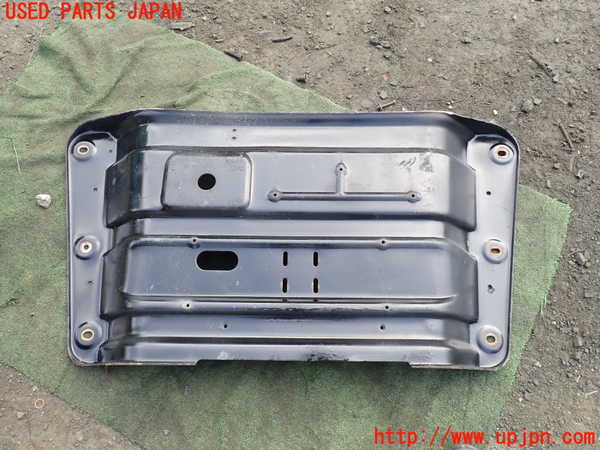 5UPJ-30025296]ジープ・ラングラー(TJ40S)メンバー1 中古_m0002.jpg