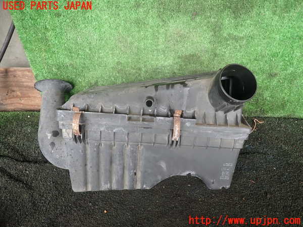 1UPJ-30022560]ジープ・ラングラー(TJ40S)エアクリーナーボックス 中古_m0001.jpg