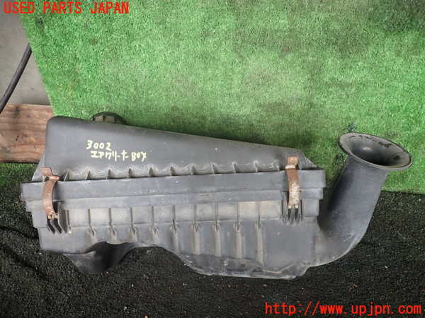 1UPJ-30022560]ジープ・ラングラー(TJ40S)エアクリーナーボックス 中古_m0002.jpg