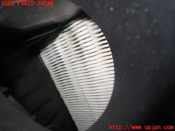 1UPJ-30022560]ジープ・ラングラー(TJ40S)エアクリーナーボックス 中古_m0003.jpg