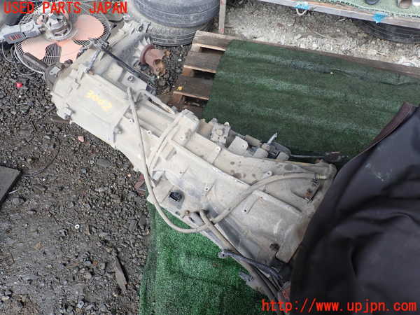 1UPJ-30023010]ジープ・ラングラー(TJ40S)ミッション AT MX 4WD 中古_m0001.jpg