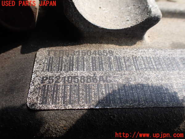 1UPJ-30023010]ジープ・ラングラー(TJ40S)ミッション AT MX 4WD 中古_m0004.jpg