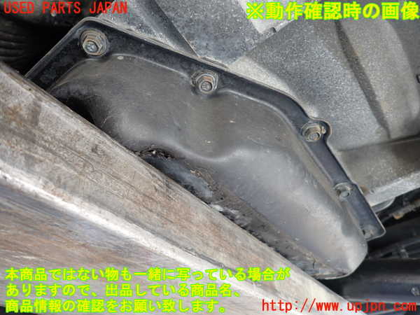 1UPJ-30023010]ジープ・ラングラー(TJ40S)ミッション AT MX 4WD 中古_m0005.jpg