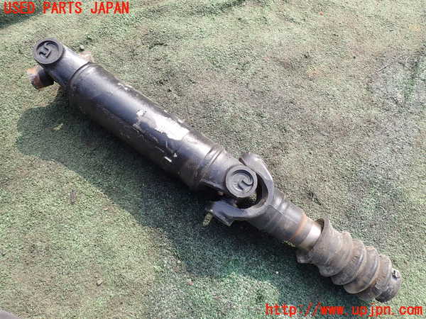 5UPJ-30023410]ジープ・ラングラー(TJ40S)リアプロペラシャフト 中古_m0002.jpg