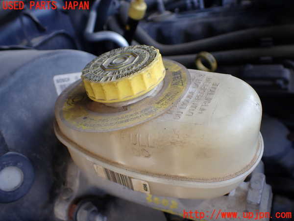 1UPJ-30024050]ジープ・ラングラー(TJ40S)ブレーキマスターシリンダー 中古_m0002.jpg