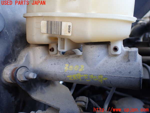 1UPJ-30024050]ジープ・ラングラー(TJ40S)ブレーキマスターシリンダー 中古_m0003.jpg