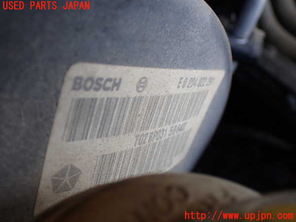 1UPJ-30024055]ジープ・ラングラー(TJ40S)ブレーキマスターバック 中古_m0002.jpg