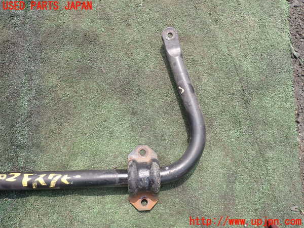 1UPJ-30025440]ジープ・ラングラー(TJ40S)フロントスタビライザー 中古_m0003.jpg