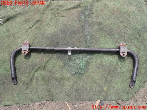 1UPJ-30025440]ジープ・ラングラー(TJ40S)フロントスタビライザー 中古_m0004.jpg
