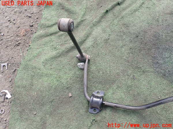 1UPJ-30025445]ジープ・ラングラー(TJ40S)リアスタビライザー 中古_m0003.jpg