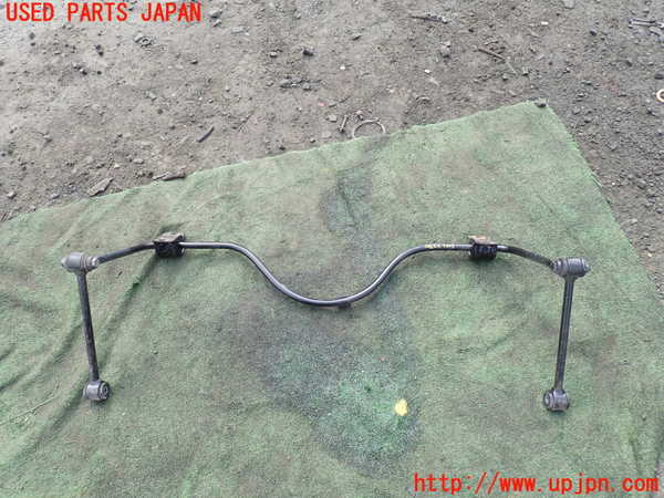 1UPJ-30025445]ジープ・ラングラー(TJ40S)リアスタビライザー 中古_m0004.jpg