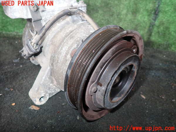 1UPJ-30026025]ジープ・ラングラー(TJ40S)エアコンコンプレッサー 中古_m0003.jpg