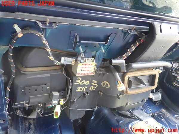 5UPJ-30026081]ジープ・ラングラー(TJ40S)エバポレーター1 中古_m0001.jpg