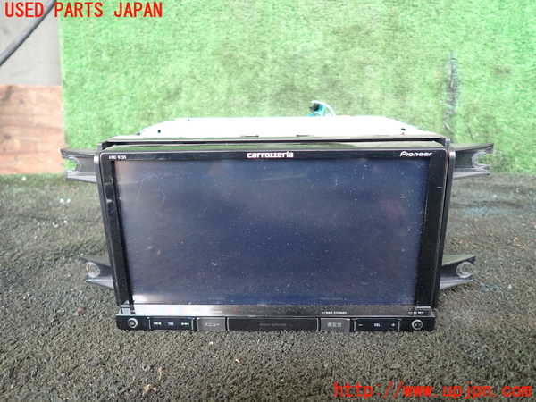 1UPJ-30026589]ジープ・ラングラー(TJ40S)カーナビゲーション 中古_m0001.jpg