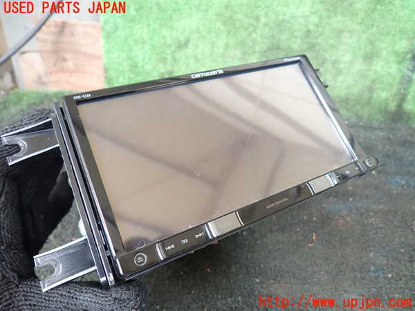 1UPJ-30026589]ジープ・ラングラー(TJ40S)カーナビゲーション 中古_m0002.jpg