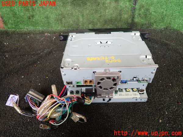 1UPJ-30026589]ジープ・ラングラー(TJ40S)カーナビゲーション 中古_m0003.jpg