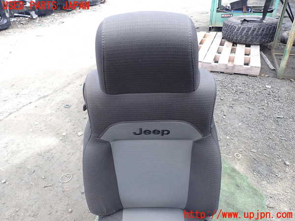 1UPJ-30027035]ジープ・ラングラー(TJ40S)運転席シート 中古_m0002.jpg