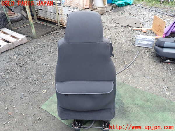 1UPJ-30027035]ジープ・ラングラー(TJ40S)運転席シート 中古_m0004.jpg