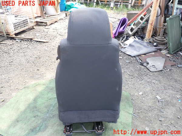 1UPJ-30027065]ジープ・ラングラー(TJ40S)助手席シート 中古_m0004.jpg