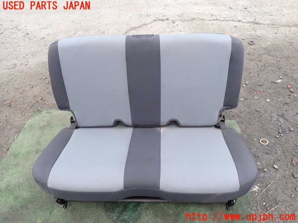 1UPJ-30027385]ジープ・ラングラー(TJ40S)リアシート 中古_m0001.jpg
